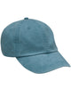 Adams LP101 Optimum Pigment Dyed-Cap