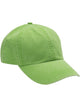 Adams LP101 Optimum Pigment Dyed-Cap
