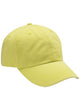 Adams LP101 Optimum Pigment Dyed-Cap