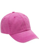 Adams LP101 Optimum Pigment Dyed-Cap