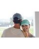 Adams LP101 Optimum Pigment Dyed-Cap