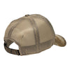 Outdoor Cap 430PC Low Crown Washed Mesh Back