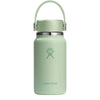 Hydro Flask 1601-88 Micro Hydro Mini Bottle 6.7 oz