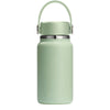 Hydro Flask 1601-88 Micro Hydro Mini Bottle 6.7 oz