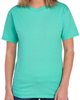 Fruit of the Loom 3930R HD Cotton Short Sleeve T-Shirt