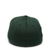 Outdoor Cap AIR25 Pro Mid Crown Hat Perforated Side Panels