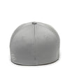 Outdoor Cap AIR25 Pro Mid Crown Hat Perforated Side Panels