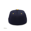Outdoor Cap AIR25 Pro Mid Crown Hat Perforated Side Panels