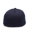 Outdoor Cap AIR25 Pro Mid Crown Hat Perforated Side Panels