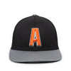 Outdoor Cap Air50 Proflex Adjustable Performance Hat