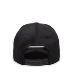 Outdoor Cap Air50 Proflex Adjustable Performance Hat