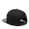 Outdoor Cap Air50 Proflex Adjustable Performance Hat