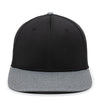 Outdoor Cap Air50 Proflex Adjustable Performance Hat