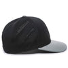 Outdoor Cap Air50 Proflex Adjustable Performance Hat