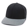 Outdoor Cap Air50 Proflex Adjustable Performance Hat