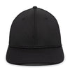 Outdoor Cap Air50 Proflex Adjustable Performance Hat