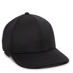 Outdoor Cap Air50 Proflex Adjustable Performance Hat