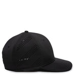 Outdoor Cap Air50 Proflex Adjustable Performance Hat