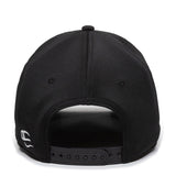 Outdoor Cap Air50 Proflex Adjustable Performance Hat