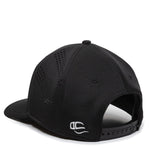 Outdoor Cap Air50 Proflex Adjustable Performance Hat