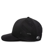 Outdoor Cap Air50 Proflex Adjustable Performance Hat