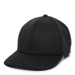 Outdoor Cap Air50 Proflex Adjustable Performance Hat