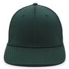 Outdoor Cap Air50 Proflex Adjustable Performance Hat