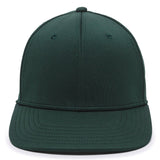 Outdoor Cap Air50 Proflex Adjustable Performance Hat