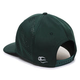 Outdoor Cap Air50 Proflex Adjustable Performance Hat