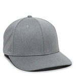 Outdoor Cap Air50 Proflex Adjustable Performance Hat