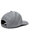 Outdoor Cap Air50 Proflex Adjustable Performance Hat