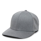 Outdoor Cap Air50 Proflex Adjustable Performance Hat