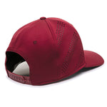 Outdoor Cap Air50 Proflex Adjustable Performance Hat