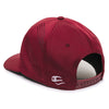Outdoor Cap Air50 Proflex Adjustable Performance Hat