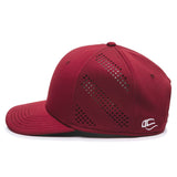 Outdoor Cap Air50 Proflex Adjustable Performance Hat