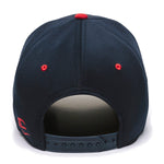 Outdoor Cap Air50 Proflex Adjustable Performance Hat