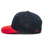 Outdoor Cap Air50 Proflex Adjustable Performance Hat