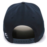 Outdoor Cap Air50 Proflex Adjustable Performance Hat