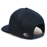 Outdoor Cap Air50 Proflex Adjustable Performance Hat