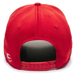 Outdoor Cap Air50 Proflex Adjustable Performance Hat