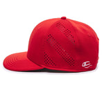 Outdoor Cap Air50 Proflex Adjustable Performance Hat