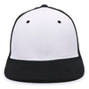 Outdoor Cap Air50 Proflex Adjustable Performance Hat