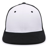 Outdoor Cap Air50 Proflex Adjustable Performance Hat