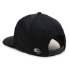 Outdoor Cap Air50 Proflex Adjustable Performance Hat