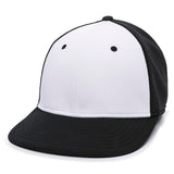 Outdoor Cap Air50 Proflex Adjustable Performance Hat