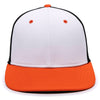 Outdoor Cap Air50 Proflex Adjustable Performance Hat