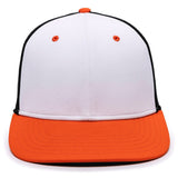 Outdoor Cap Air50 Proflex Adjustable Performance Hat