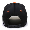Outdoor Cap Air50 Proflex Adjustable Performance Hat