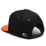 Outdoor Cap Air50 Proflex Adjustable Performance Hat