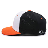 Outdoor Cap Air50 Proflex Adjustable Performance Hat